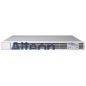 Nortel EB1639046