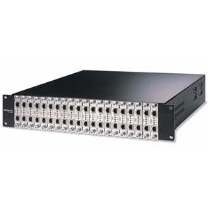 Enterasys Networks BL-89220ENT