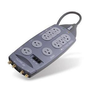 Belkin F9A923-08