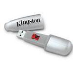 Kingston KUSBHS2/128