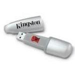 Kingston KUSBHS2/1024