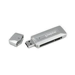 Kingston KUSB/256