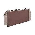 HP 252663-B31