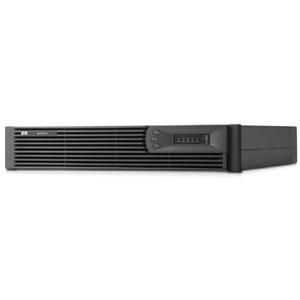 HP 192186-B31