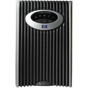 HP 204155-B31