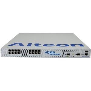 Nortel EB1412009