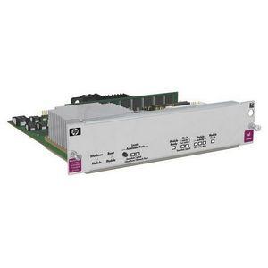 HP J8162A