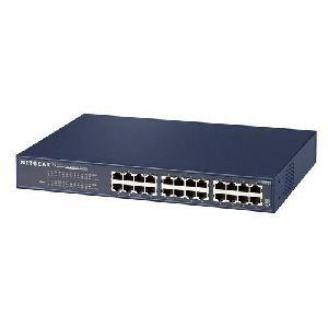NetGear JFS524FNA