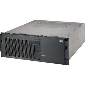 IBM 181582H