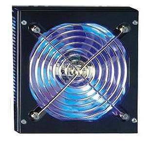 Cooler Master Co RS-450-ACLY