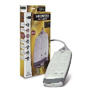 Belkin F9G934-10-GRY