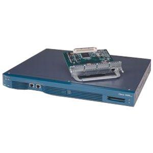 Cisco NM-1FE-SMF