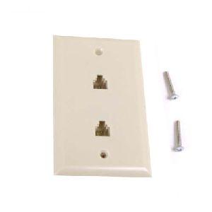 Belkin F4E125