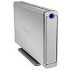 LaCie 300966U