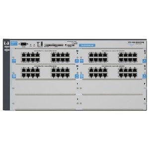 HP J8774A