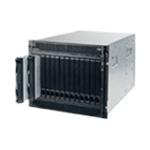 IBM 39R8625