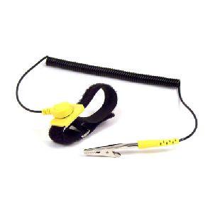 Belkin F8E093