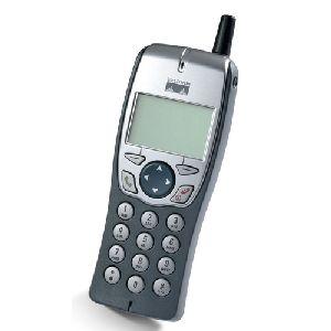 Cisco CP-7920-FC-CH1-K9