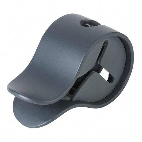 Belkin F8B018-2