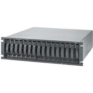IBM 181281H
