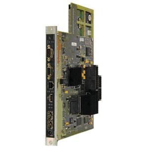 Enterasys Networks 7G4285-49