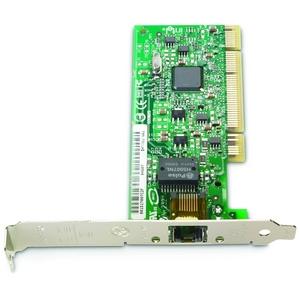 HP AG393AA
