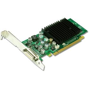 PNY VCQ285NVS-PCIEX1-PB