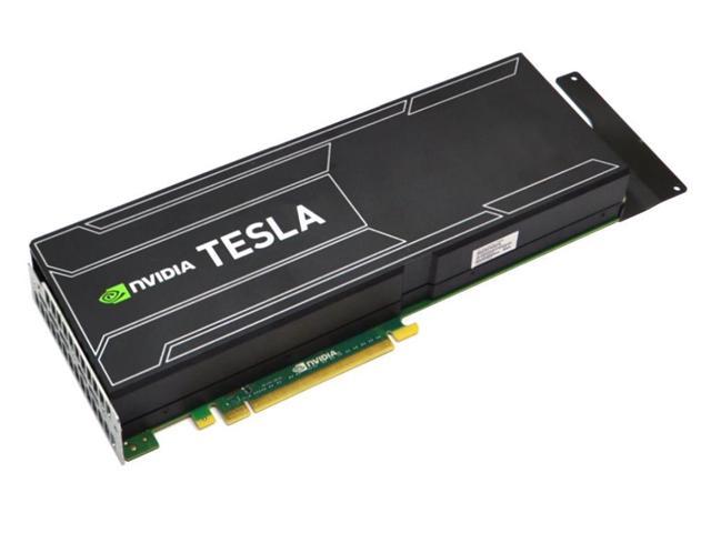 866036-001 Graphic Card